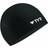 TYR Silicone Cap Sr