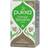 Pukka Essential Spirulina 150 pcs