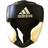 adidas Response Head Guard