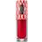 Clinique POP SPLASH LIPGLOSS13