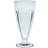 Bormioli Rocco Rock Bar Dessertglas 38cl