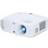 Viewsonic PG705WU