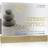 Olimp Sports Nutrition Stress Control 30 pcs
