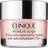 Clinique Moisture Surge 72-Hour Auto-Replenishing Hydrator 30ml