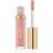 Milani Keep It Full Nourishing Lip Plumper #07 Almost Natural