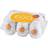 Tenga Egg Shiny 6-pack