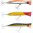 Halco Roosta 19.5cm Yellowfin