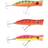 Halco Roosta 10.5cm Yellowfin