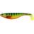 Westin Shadteez 9cm Crazy Firetiger