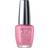 OPI Infinite Shine Aphrodite's Pink Nightie 0.5fl oz