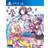 Gal Gun 2 (PS4)