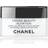 Chanel Hydra Beauty Nutrition Cream 50g