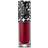 Clinique Marimekko Pop Splash Lip Gloss n.14 Fruity Pop