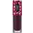 Clinique Marimekko Pop Splash #20 Sangria Pop