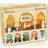 Queen Games Alhambra: Big Box Special Edition