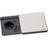EVOline Square 80 1-way