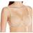 Anita Underwire Spacer Nursing Bra Powder Desert (5059)