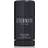 Calvin Klein Eternity for Men Deo Stick 75g 1-pak