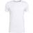 Jack & Jones Basic O-Neck Regular Fit T-shirt - White Optical White