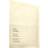 Estée Lauder Advanced Night Repair Concentrated Recovery Powerfoil Mask 4-pack