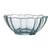 Luminarc Arcade Salad Bowl 23cm 2L