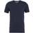 Jack & Jones Basic O-Neck Regular Fit T-shirt - Blue/Navy Blue