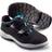 Elten Impulse Lady Aqua 74801 Sikkerhedssandal