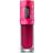 Clinique Pop Splash Lip Gloss 16 Watermelon Pop