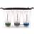 Lifeventure Silicone 205g