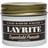 Layrite Superhold Pomade 120g