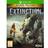 Extinction: Deluxe Edition (XOne)