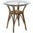 Sika Design Originals Ø60cm Sidebord