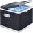 Dometic Coolfun CK40D Hybrid