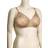 Anita Underwire Nursing Bra Skin (5035)