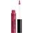 NYX Lip Lustre Glossy Tint Antique Romance