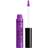 NYX Lip Lustre Glossy Tint Violet Glass