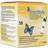Abbott FreeStyle 50-pack