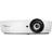 Optoma WU470