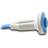 HTL-Strefa Haemolance Plus Micro Flow 200-pack