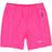 Lindberg Korfu Shorts - Cerise (28970900)