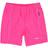 Lindberg Korfu Shorts - Cerise (28970900)