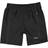 Lindberg Korfu Shorts - Black (28970100)