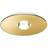 Studio Italia Design Bugia Single Loftplafond
