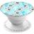 Popsockets Flurry Peru