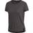 Adidas Freelift Chill T-shirt Women - Carbon