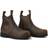 Mountain Horse Protective XTR Lite