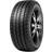 Ovation Tyres VI-386 HP 255/45 R20 105V XL