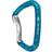 Climbing Technology Aerial Pro B