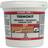Danalim Window Putty 684 Brown
