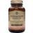 Solgar Thermogenic Complex with Svetol 60 st